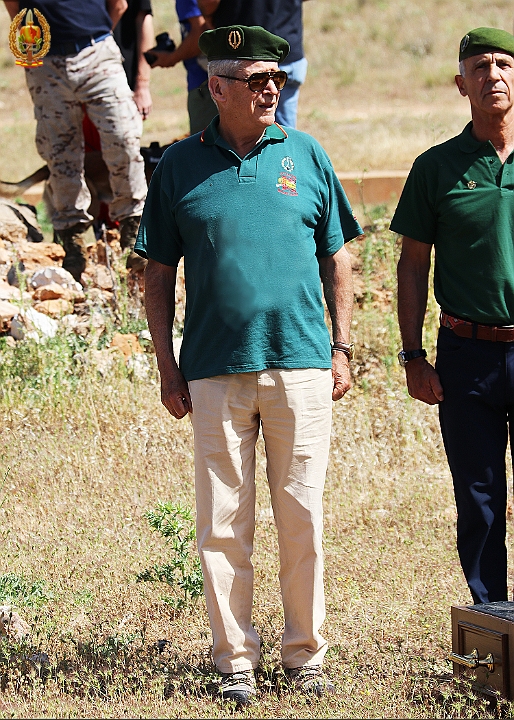 Encuentro 2025 245.jpg